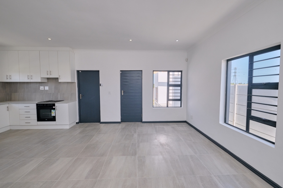 3 Bedroom Property for Sale in Houghton Place Western Cape